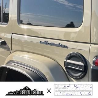 JEEP ジープ JLラングラー/JTグラディエーター用 ダッシュバー JEEP ジープ JLラングラー/JTグラディエーター用 ダッシュバー