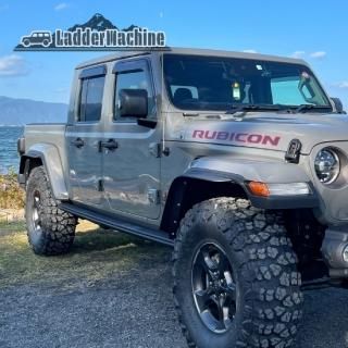 JEEP  JT ǥ Сե
