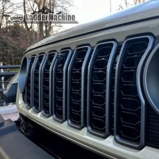 ڴܥ顼¨Ǽǽ߸ˤJEEP  󥰥顼JL/JT  2024ʥեȥͭ˥饹ơ°  顼бǽ