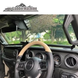 <img class='new_mark_img1' src='https://img.shop-pro.jp/img/new/icons24.gif' style='border:none;display:inline;margin:0px;padding:0px;width:auto;' />ڥȥåʡJEEP  JL󥰥顼/JTǥ åС Produced by WAVY LIFE