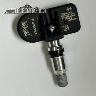 JEEP ジープ ラングラー JL用 BUSHWACKER ハイパーフォーム JEEP ジープ ラングラー JL用 BUSHWACKER ハイパーフォーム
