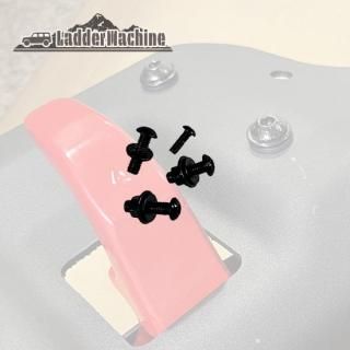 JEEP  󥰥顼 JL ߥեȥХѡѥƥ쥹ͥ켰