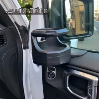 JEEP  󥰥顼 JL ɥ󥯥ۥ åץۥʱɥѡ ɥѤɲòǽǤ