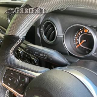 JEEP  󥰥顼 JLǥ JT 󥫡СĹ 󥫡ƥ󥷥 