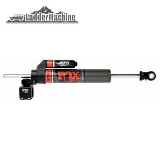 ڹ߸ˡ FOX ATS ƥ󥰥ӥ饤 ϥɥб (JL/JT)