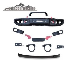 <img class='new_mark_img1' src='https://img.shop-pro.jp/img/new/icons24.gif' style='border:none;display:inline;margin:0px;padding:0px;width:auto;' />ڥȥåʡJEEP  󥰥顼 JL/JT ߥեȥХѡʥ󥵡ա եåå U륬°