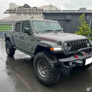 JEEP  JT ǥ Сե ϥե ϥ