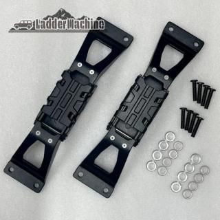 JEEP  JL󥰥顼 ɥҥ󥸥եåȥƥå ޤꤿߥեåȥڥ 2ĥå