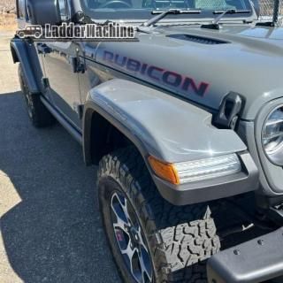 JEEP  󥰥顼 JL USϥե 奻å