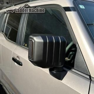 <img class='new_mark_img1' src='https://img.shop-pro.jp/img/new/icons5.gif' style='border:none;display:inline;margin:0px;padding:0px;width:auto;' />TOYOTA ȥ西 ɥ롼250 ɥߥ顼С ɥߥ顼˥å ɥߥ顼С 󥯥 LC250
