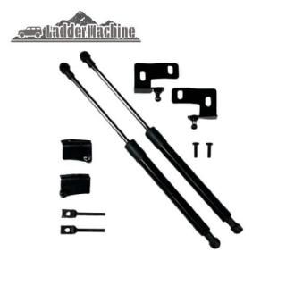 <img class='new_mark_img1' src='https://img.shop-pro.jp/img/new/icons5.gif' style='border:none;display:inline;margin:0px;padding:0px;width:auto;' />TOYOTA ȥ西 ɥ롼250 ܥͥåȥѡ 󥯥 LC250