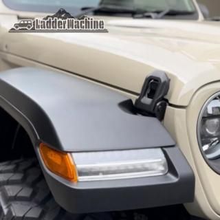 <img class='new_mark_img1' src='https://img.shop-pro.jp/img/new/icons5.gif' style='border:none;display:inline;margin:0px;padding:0px;width:auto;' />JEEP  󥰥顼 JL USϥե 奻åȡʥƥ㥿ס