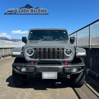 <img class='new_mark_img1' src='https://img.shop-pro.jp/img/new/icons24.gif' style='border:none;display:inline;margin:0px;padding:0px;width:auto;' />ڥȥåʡJEEP  󥰥顼 JL USϥե 奻å