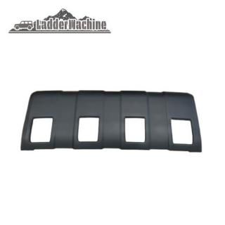 <img class='new_mark_img1' src='https://img.shop-pro.jp/img/new/icons5.gif' style='border:none;display:inline;margin:0px;padding:0px;width:auto;' />TOYOTA ȥ西 ɥ롼250 եȥХѡС 󥯥 LC250