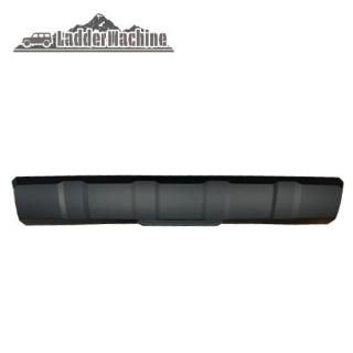 <img class='new_mark_img1' src='https://img.shop-pro.jp/img/new/icons5.gif' style='border:none;display:inline;margin:0px;padding:0px;width:auto;' />TOYOTA ȥ西 ɥ롼250 ꥢХѡС 󥯥 LC250