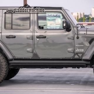 <img class='new_mark_img1' src='https://img.shop-pro.jp/img/new/icons5.gif' style='border:none;display:inline;margin:0px;padding:0px;width:auto;' />JEEP  JL󥰥顼 åѥͥ ޡ  å