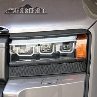 <img class='new_mark_img1' src='https://img.shop-pro.jp/img/new/icons5.gif' style='border:none;display:inline;margin:0px;padding:0px;width:auto;' />TOYOTA ȥ西 ɥ롼250 VX/GX ץإåɥ饤 󥯥 LC250