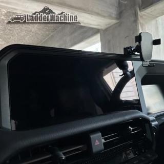 ジープ様   専用 Amazon | ジープ/ラングラー JK36S 純正 右 テールランプ/ライト