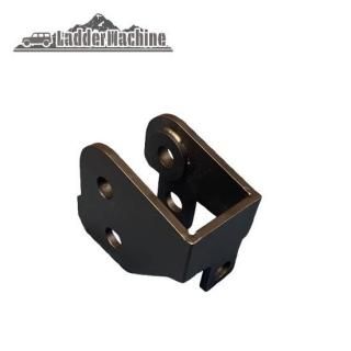 FOX ATS ステアリングスタビライザー 右ハンドル対応　新品未使用 楽天市場】FOX ATS ステアリングスタビライザー 日本仕様 右