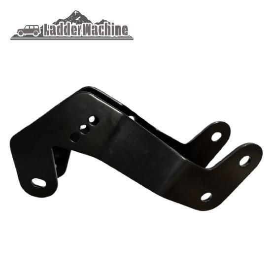 ジープ ラングラー JL用 フロントコントロールアームジオ