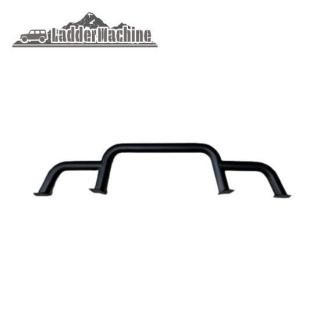 <img class='new_mark_img1' src='https://img.shop-pro.jp/img/new/icons5.gif' style='border:none;display:inline;margin:0px;padding:0px;width:auto;' />JEEP  󥰥顼 JL 3ϢU륬 ȥץա 륬ɡʥߥեȥХѡѡ