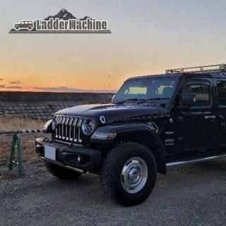 <img class='new_mark_img1' src='https://img.shop-pro.jp/img/new/icons5.gif' style='border:none;display:inline;margin:0px;padding:0px;width:auto;' />JEEP  󥰥顼 JL եȥСʥߥեȥХѡѡ Produced by WP NEON