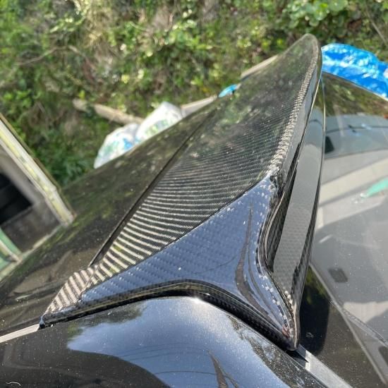 シビック　EF 社外リアウィング s-l400.jpg