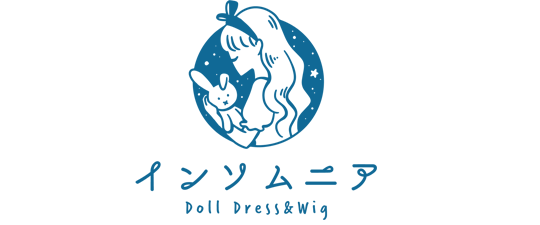 インソムニア