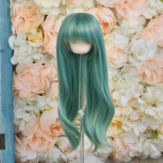 ե󥫡(꡼󥢥᥸)