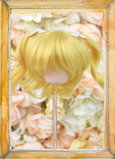 å(֥饤)