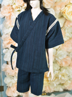 UFdoll70ʿ(ļ)