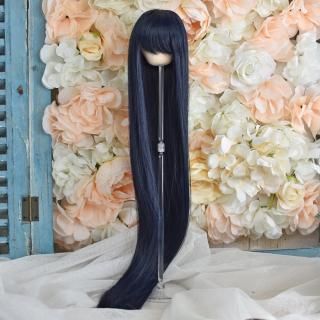 ѡ(륤)