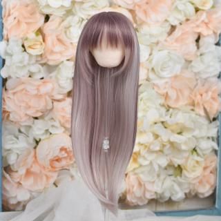 ʥ()