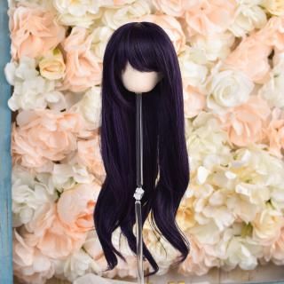 ե󥫡(֥åХå)