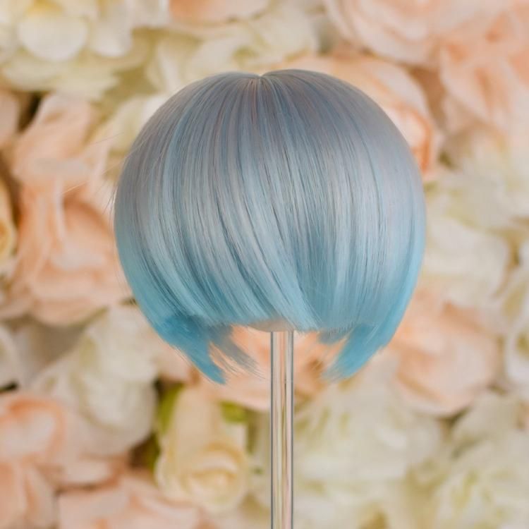 7.5inch前下がりボブ(サキエル) - インソムニア