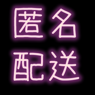 ƿ̾