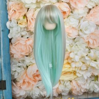 ʥ(ߥƥ)