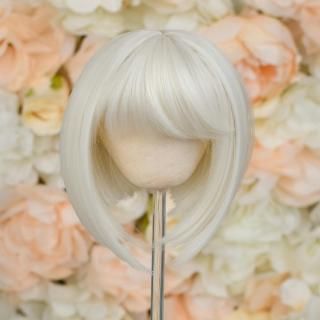 ܥ(Х˥饷奬)