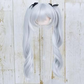 ǥĥ(ѡ륷С)