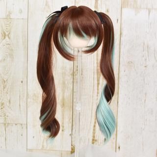 ǥĥ(祳ߥ)