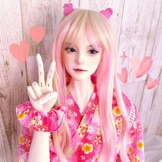 UFdoll70ʿ(ԥ)