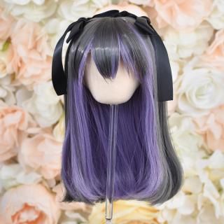󥸥ꥫ(ե)