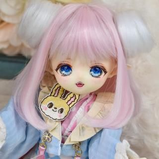 ine* ʬɡ Ф