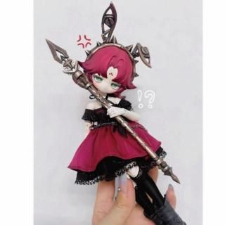 ���Ƹ��ʪ�졡��ʥ������֥饤��ɥɡ���