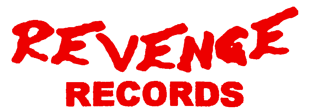 Cro-Mags – Revenge | Releases | Discogs