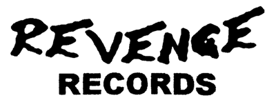 REVENGE RECORDS
