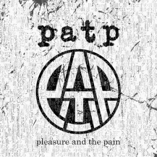 PLEASURE AND THE PAIN 