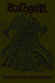 KATHGOR 