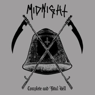 MIDNIGHT 