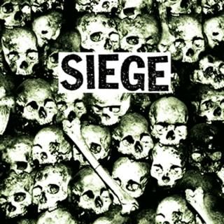 SIEGE 